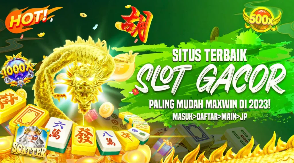 Clickbet88: Fitur Baru yang Wajib Dicoba